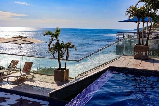 待售: $13,500,000 (10.00 acres)