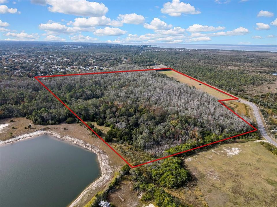 待售: $13,500,000 (10.00 acres)