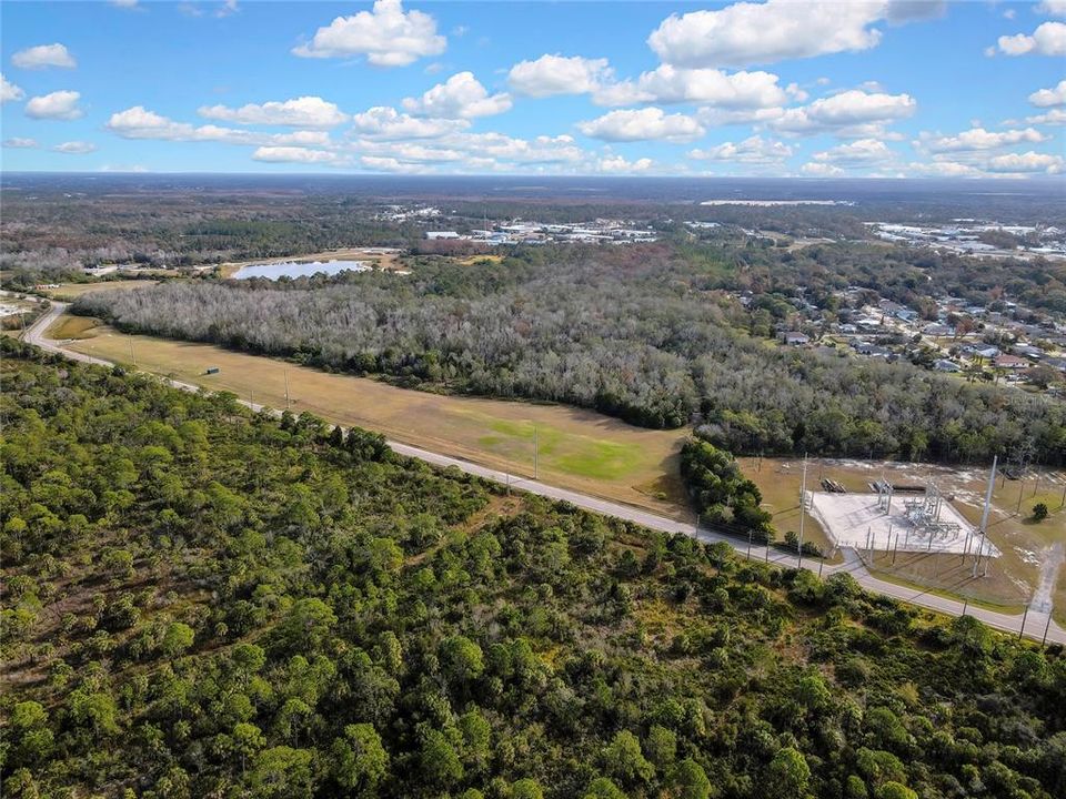 待售: $13,500,000 (10.00 acres)