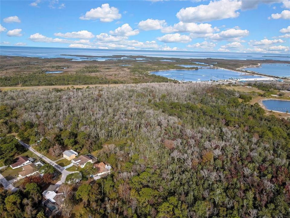 待售: $13,500,000 (10.00 acres)