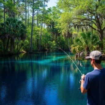 待售: $13,500,000 (10.00 acres)