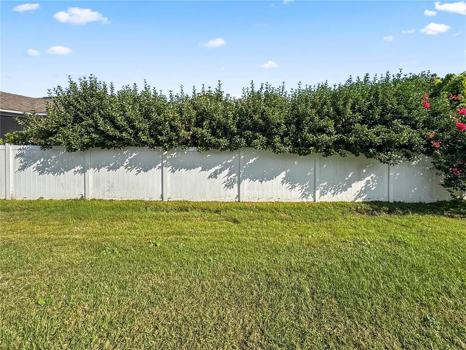 出租: $1,845 (4 贝兹, 2 浴室, 1842 平方英尺)