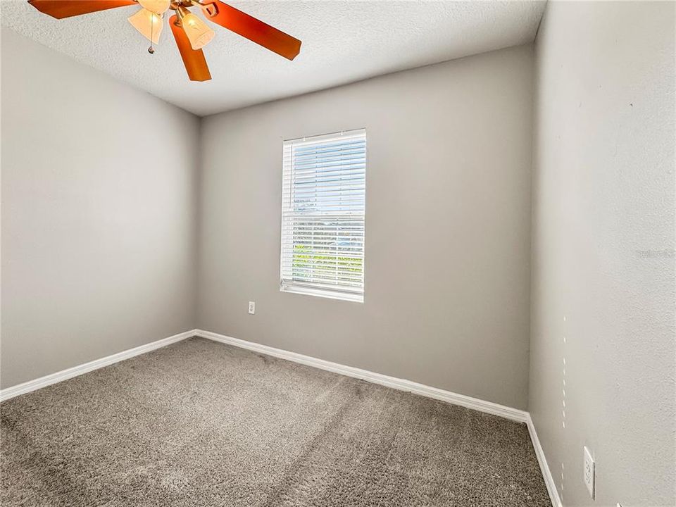 出租: $1,845 (4 贝兹, 2 浴室, 1842 平方英尺)