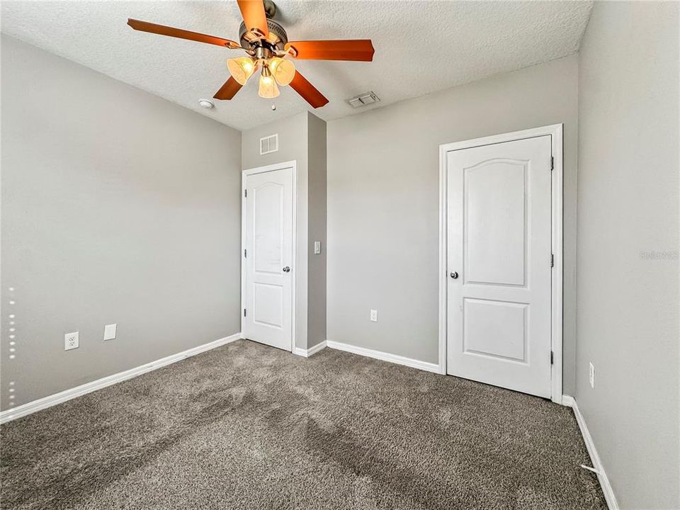 出租: $1,845 (4 贝兹, 2 浴室, 1842 平方英尺)