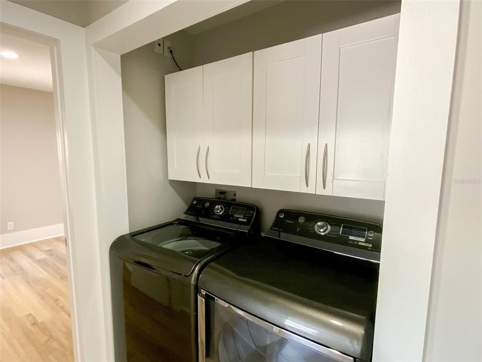 For Rent: $2,100 (2 beds, 1 baths, 790 Square Feet)