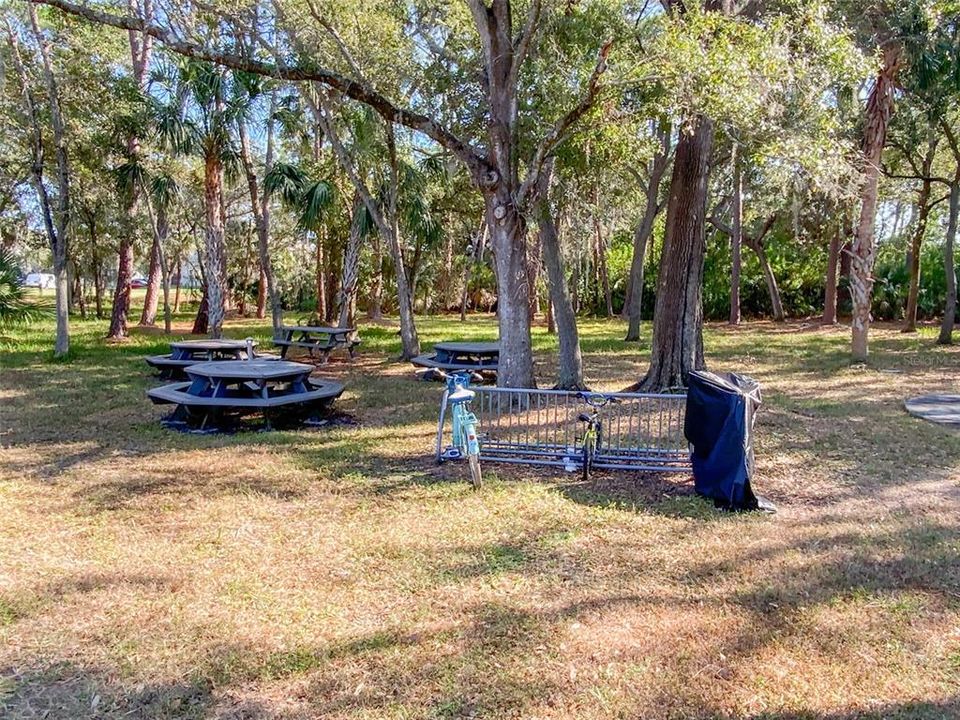 For Rent: $2,100 (2 beds, 1 baths, 790 Square Feet)