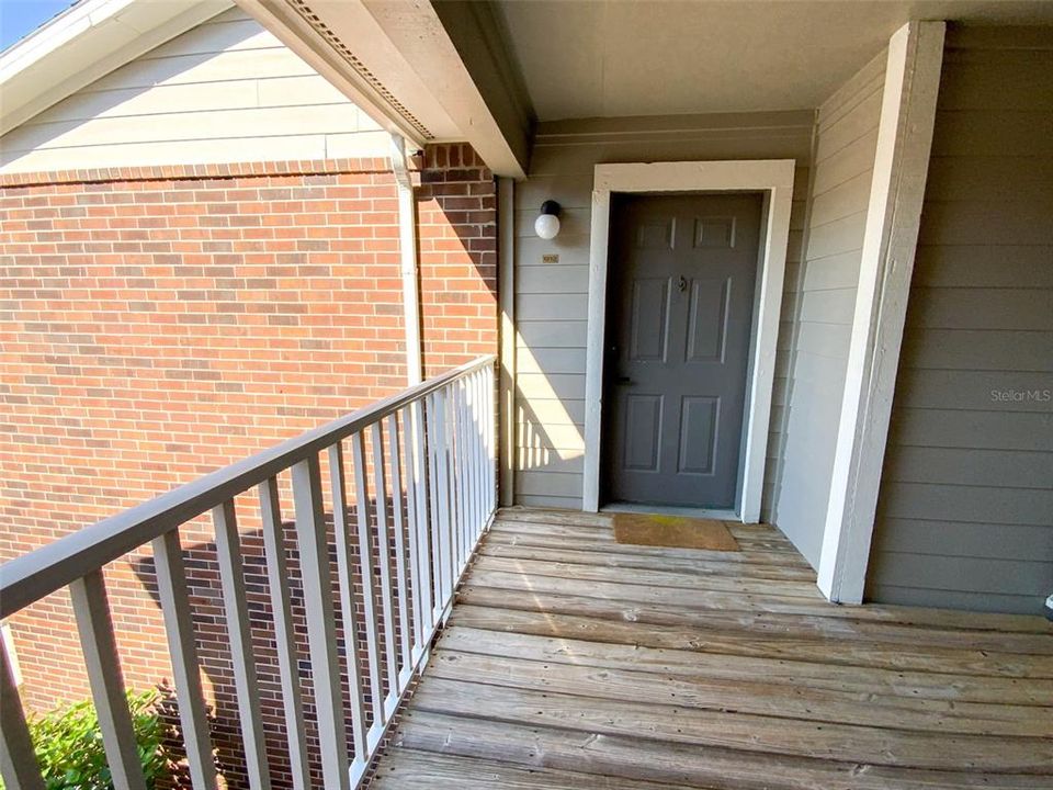 For Rent: $2,100 (2 beds, 1 baths, 790 Square Feet)