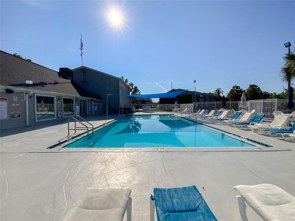 For Rent: $2,100 (2 beds, 1 baths, 790 Square Feet)