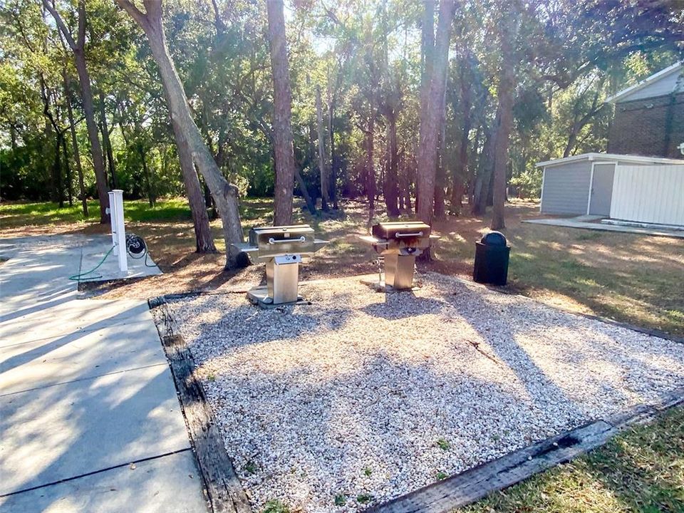 For Rent: $2,100 (2 beds, 1 baths, 790 Square Feet)