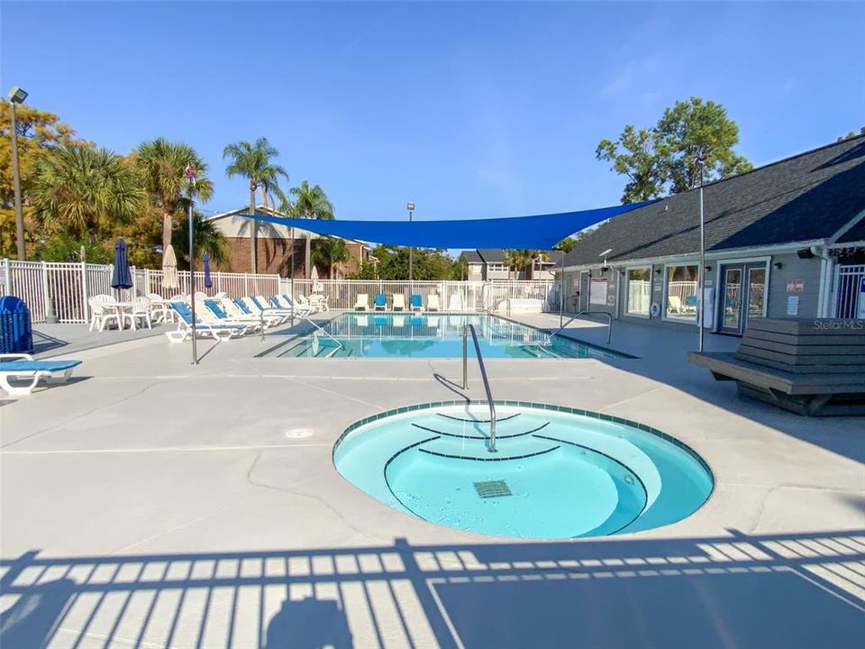 For Rent: $2,100 (2 beds, 1 baths, 790 Square Feet)