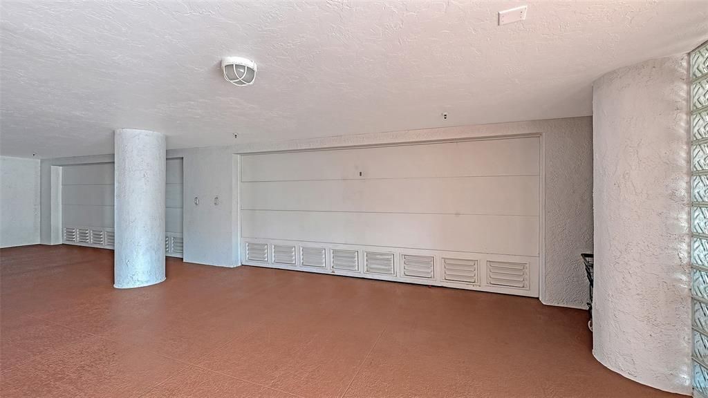 En Venta: $1,749,000 (3 camas, 3 baños, 2949 Pies cuadrados)