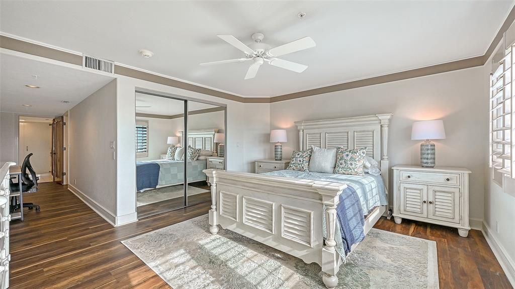 En Venta: $1,749,000 (3 camas, 3 baños, 2949 Pies cuadrados)