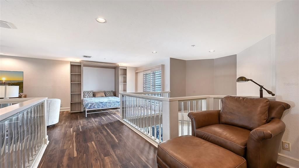 En Venta: $1,749,000 (3 camas, 3 baños, 2949 Pies cuadrados)