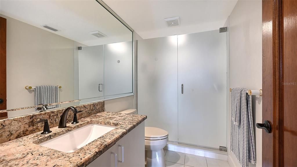 En Venta: $1,749,000 (3 camas, 3 baños, 2949 Pies cuadrados)