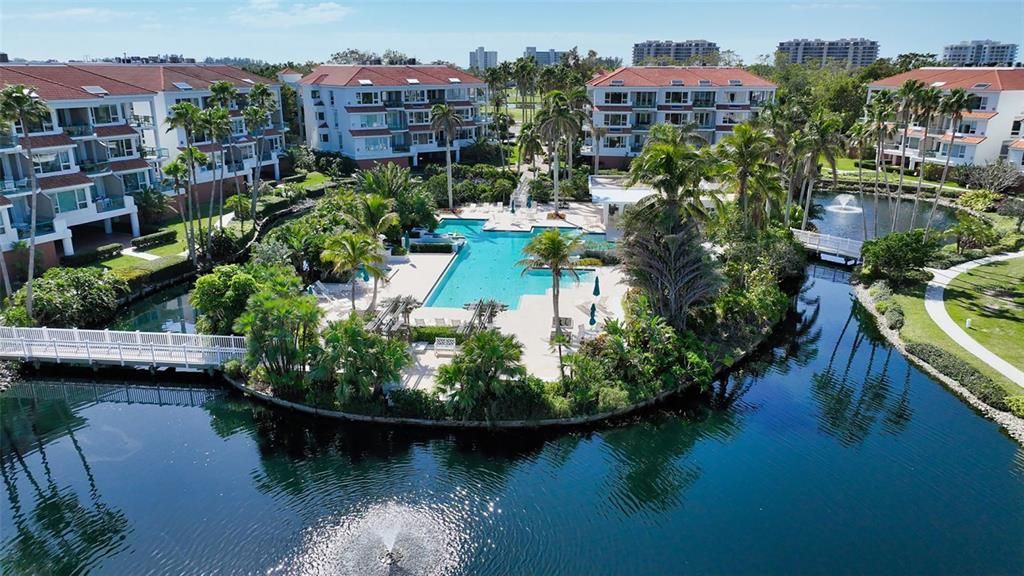 En Venta: $1,749,000 (3 camas, 3 baños, 2949 Pies cuadrados)