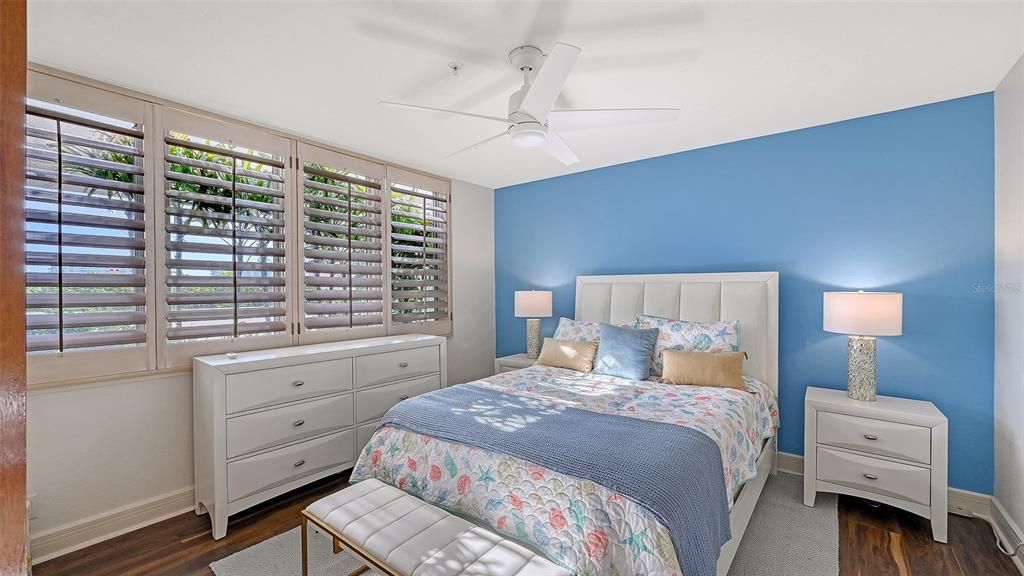 En Venta: $1,749,000 (3 camas, 3 baños, 2949 Pies cuadrados)