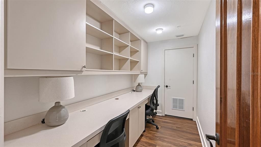 En Venta: $1,749,000 (3 camas, 3 baños, 2949 Pies cuadrados)