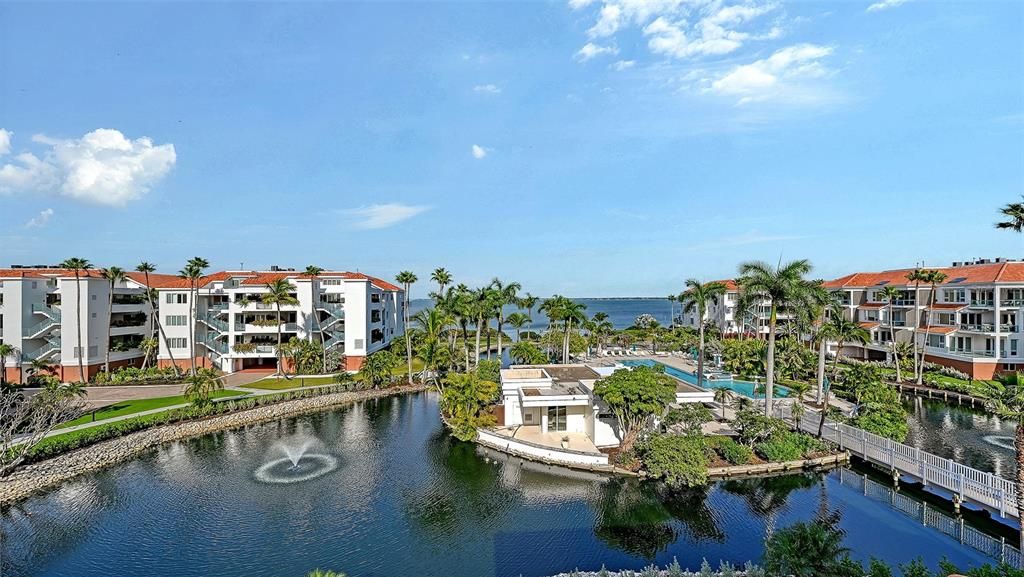 En Venta: $1,749,000 (3 camas, 3 baños, 2949 Pies cuadrados)