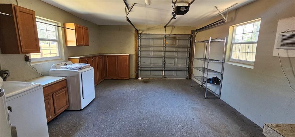 En Renta: $2,250 (2 camas, 1 baños, 910 Pies cuadrados)