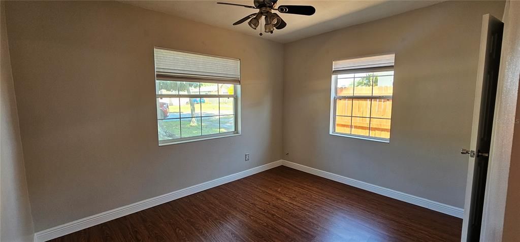 En Renta: $2,250 (2 camas, 1 baños, 910 Pies cuadrados)