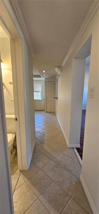 En Renta: $2,250 (2 camas, 1 baños, 910 Pies cuadrados)