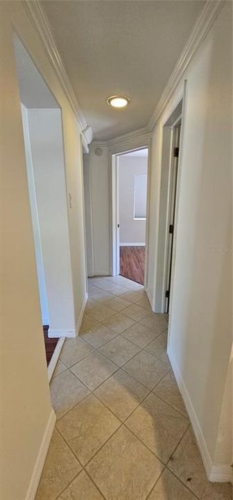 En Renta: $2,250 (2 camas, 1 baños, 910 Pies cuadrados)