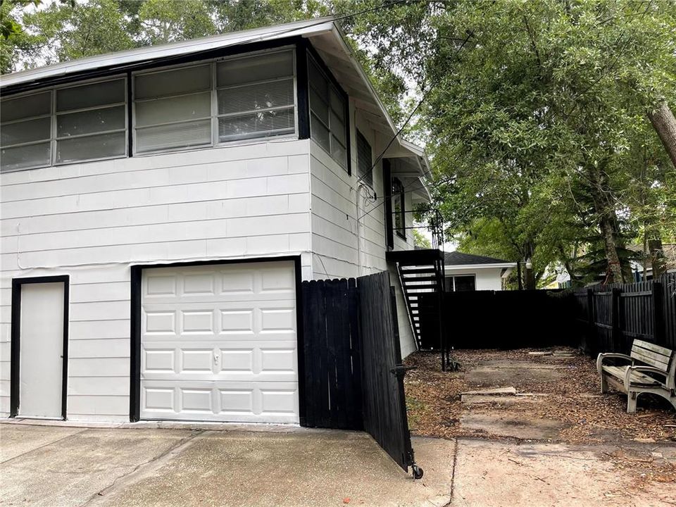 For Rent: $1,525 (1 beds, 1 baths, 612 Square Feet)