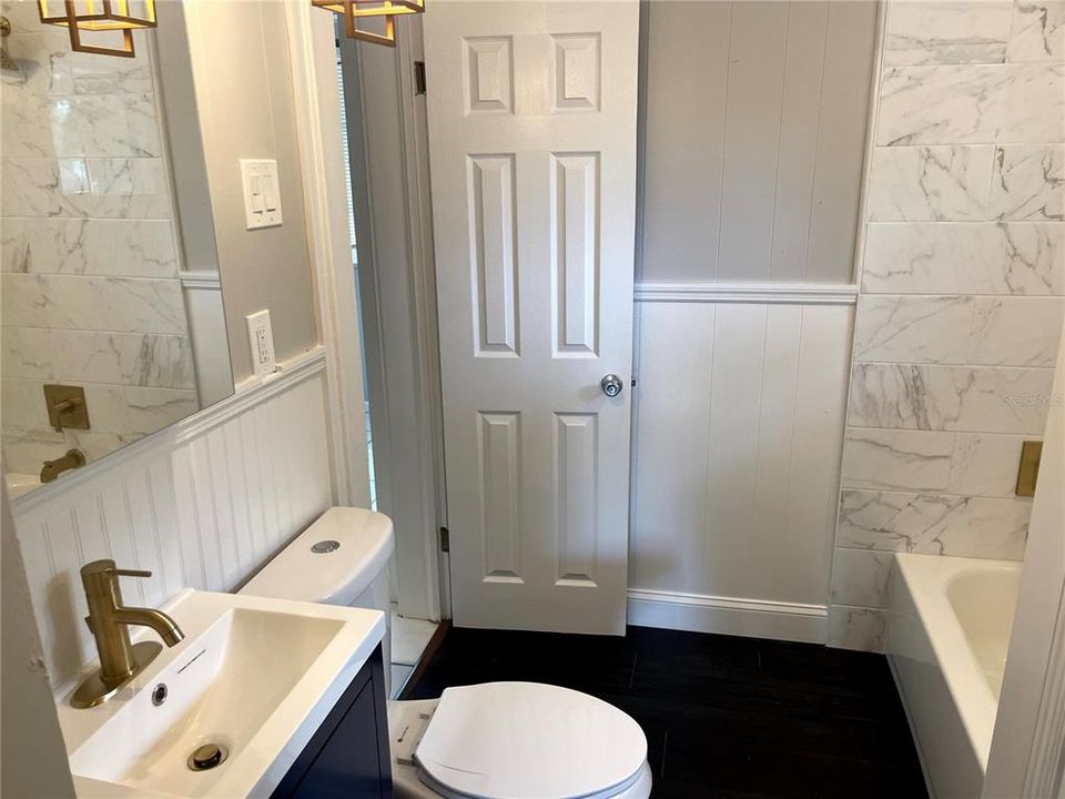 For Rent: $1,525 (1 beds, 1 baths, 612 Square Feet)