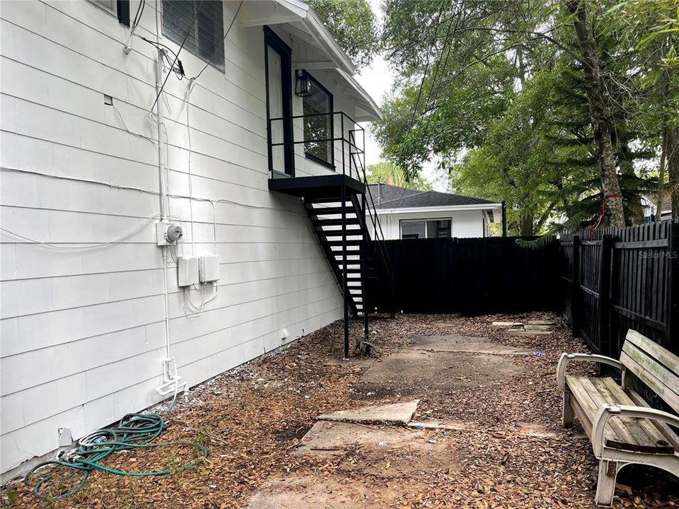 For Rent: $1,525 (1 beds, 1 baths, 612 Square Feet)