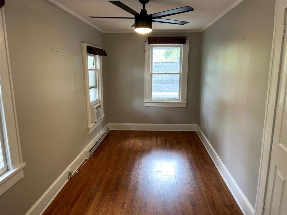 For Rent: $1,525 (1 beds, 1 baths, 612 Square Feet)