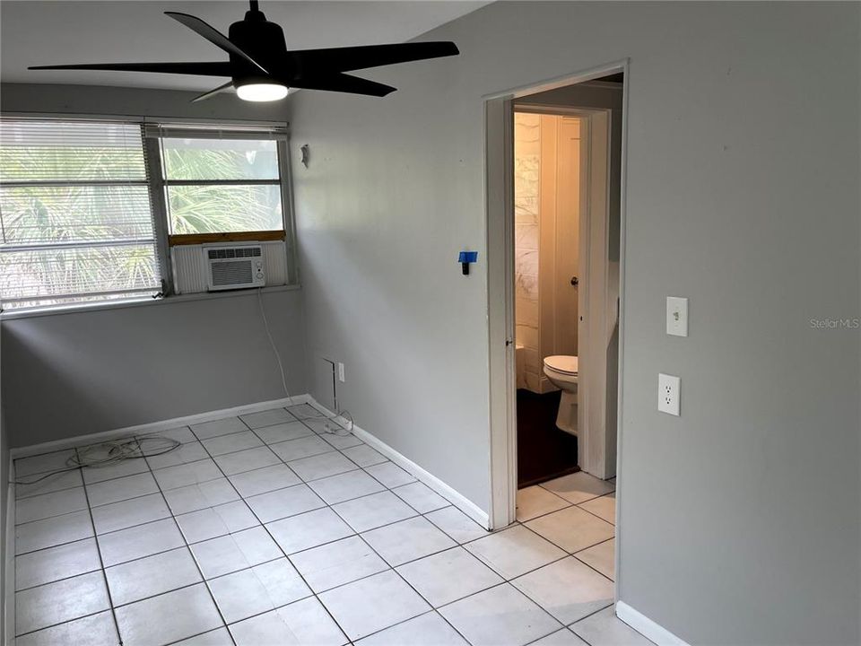 For Rent: $1,525 (1 beds, 1 baths, 612 Square Feet)