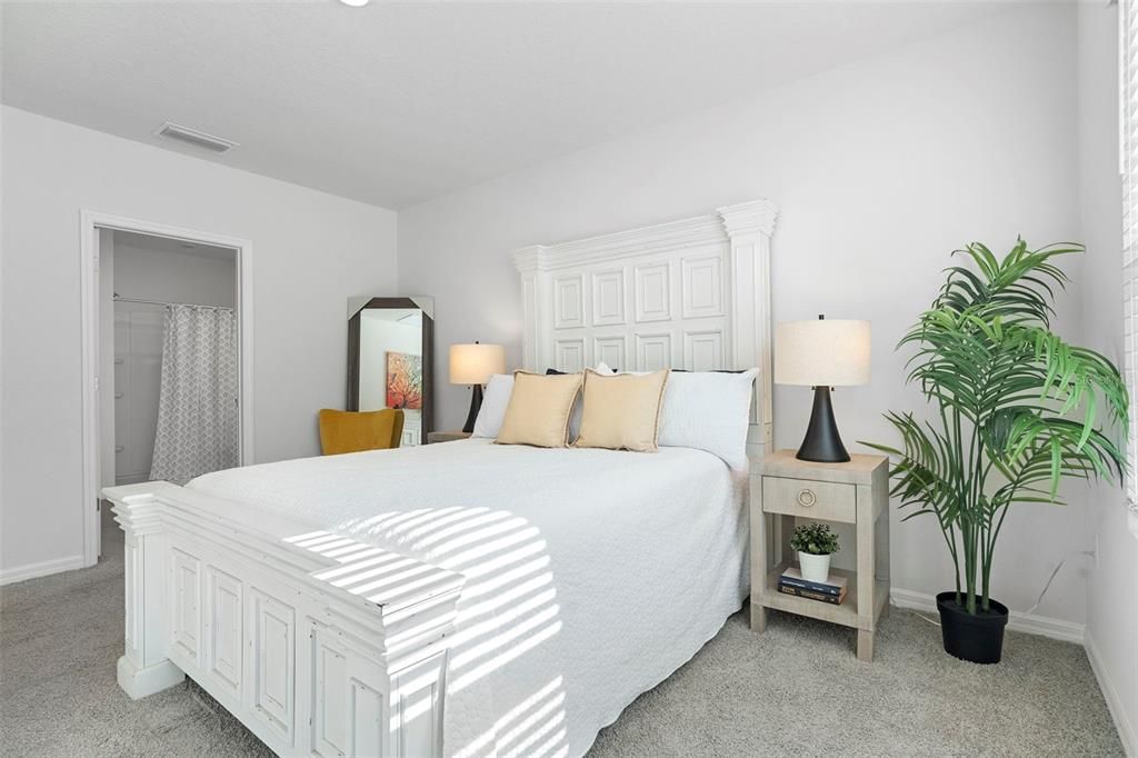 For Sale: $380,000 (4 beds, 2 baths, 1855 Square Feet)