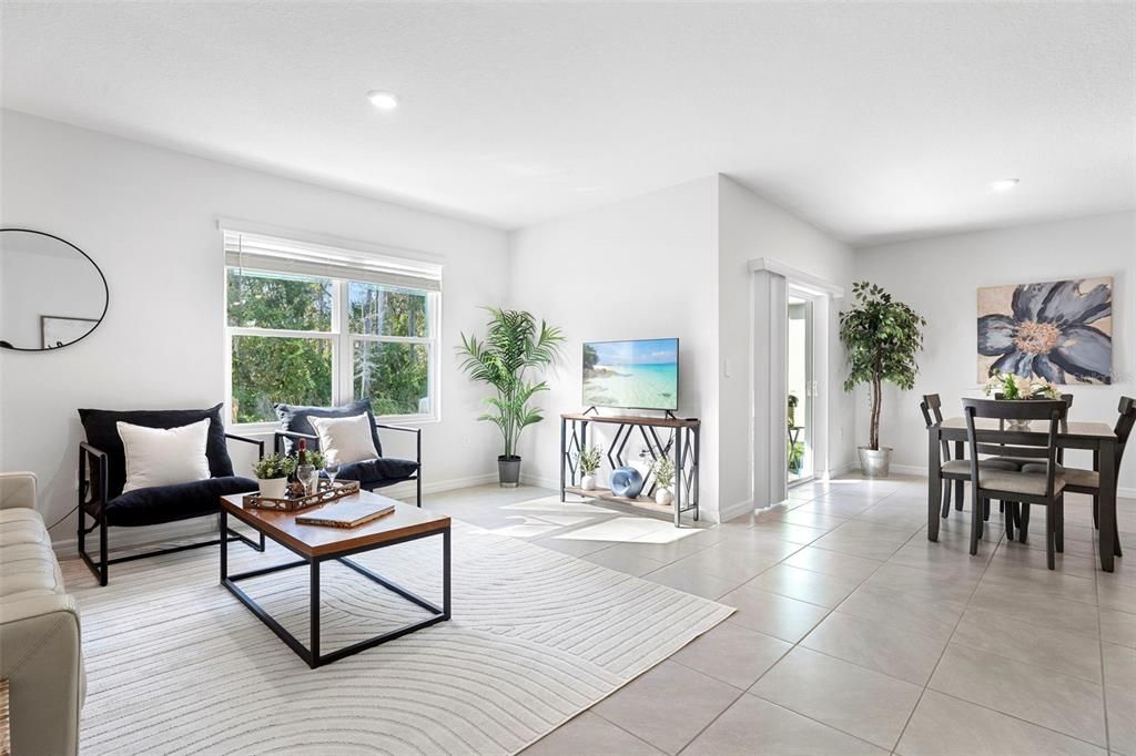 For Sale: $380,000 (4 beds, 2 baths, 1855 Square Feet)