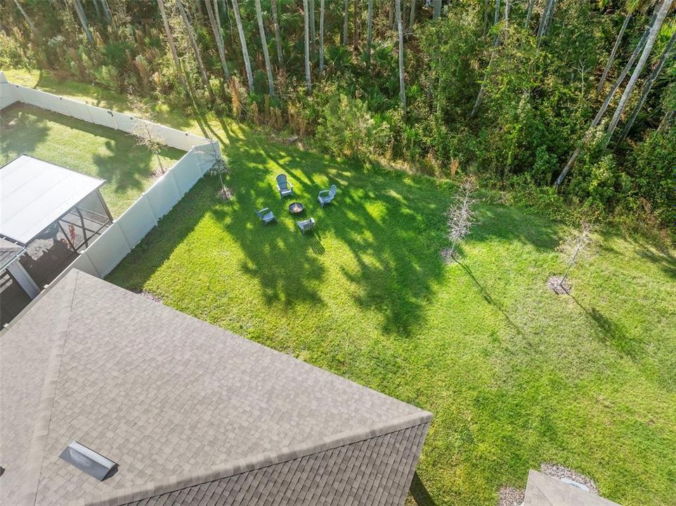 For Sale: $380,000 (4 beds, 2 baths, 1855 Square Feet)