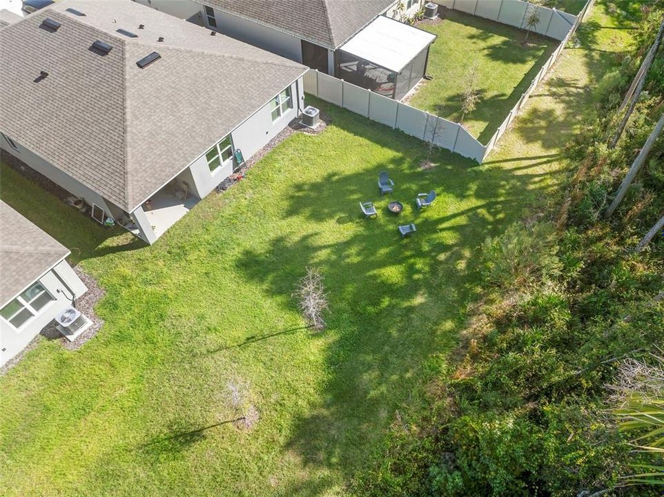 For Sale: $380,000 (4 beds, 2 baths, 1855 Square Feet)