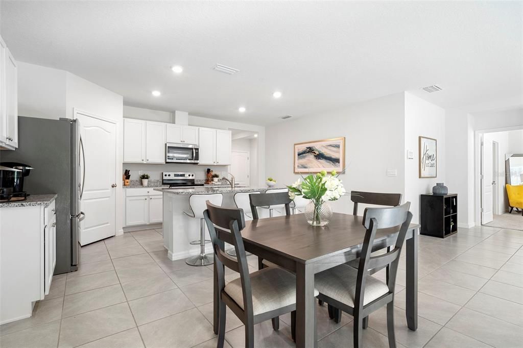 For Sale: $380,000 (4 beds, 2 baths, 1855 Square Feet)