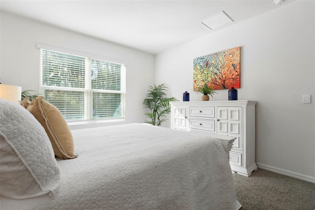 For Sale: $380,000 (4 beds, 2 baths, 1855 Square Feet)