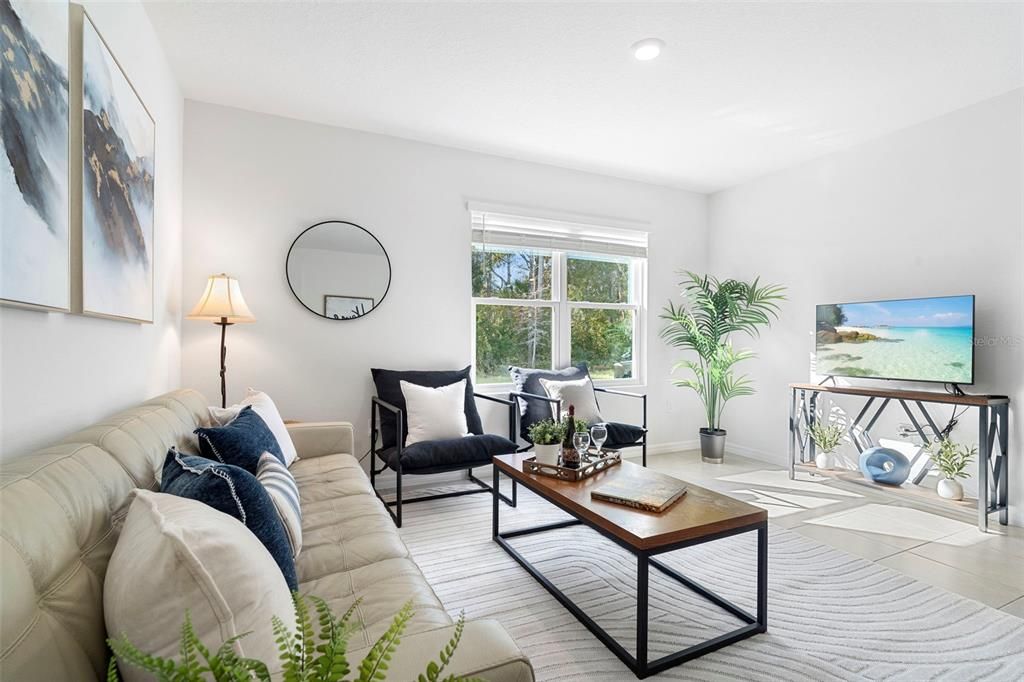 For Sale: $380,000 (4 beds, 2 baths, 1855 Square Feet)