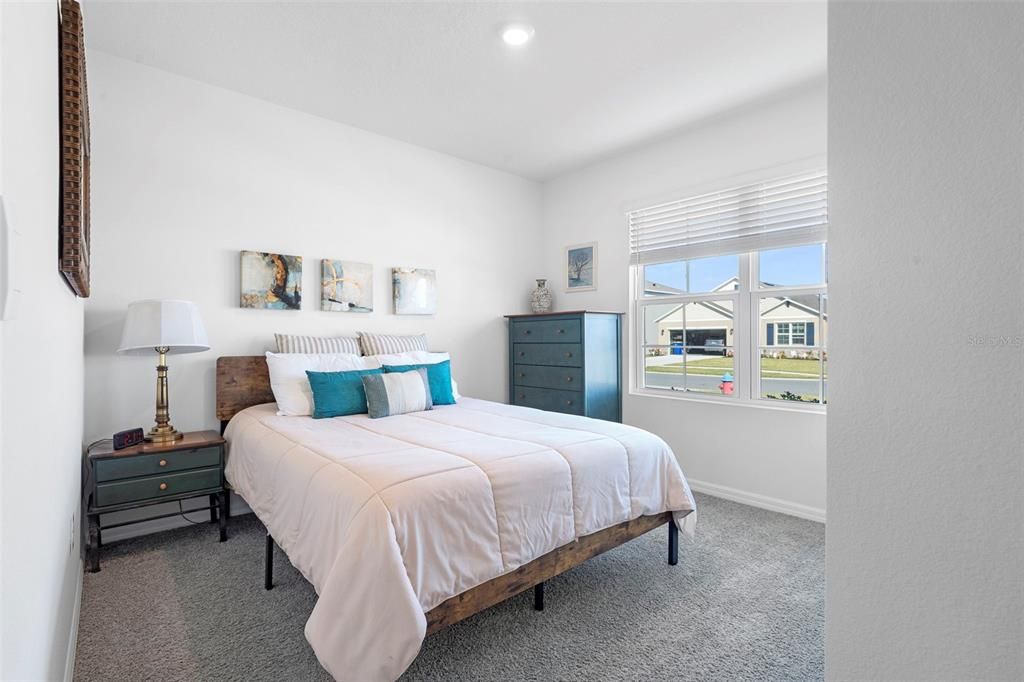 For Sale: $380,000 (4 beds, 2 baths, 1855 Square Feet)