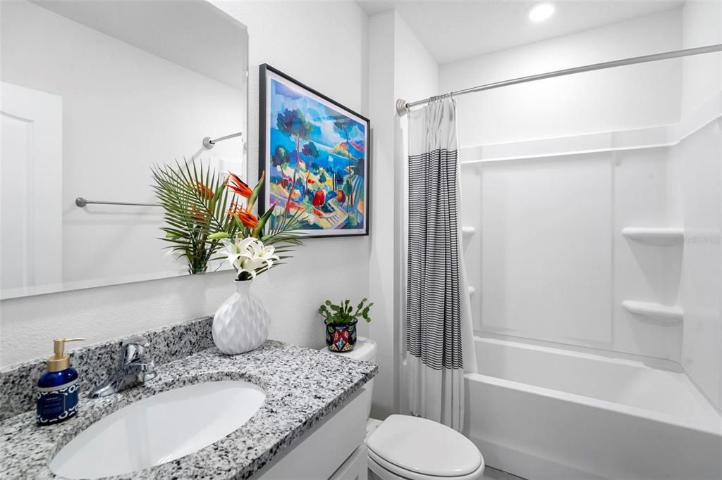 For Sale: $380,000 (4 beds, 2 baths, 1855 Square Feet)