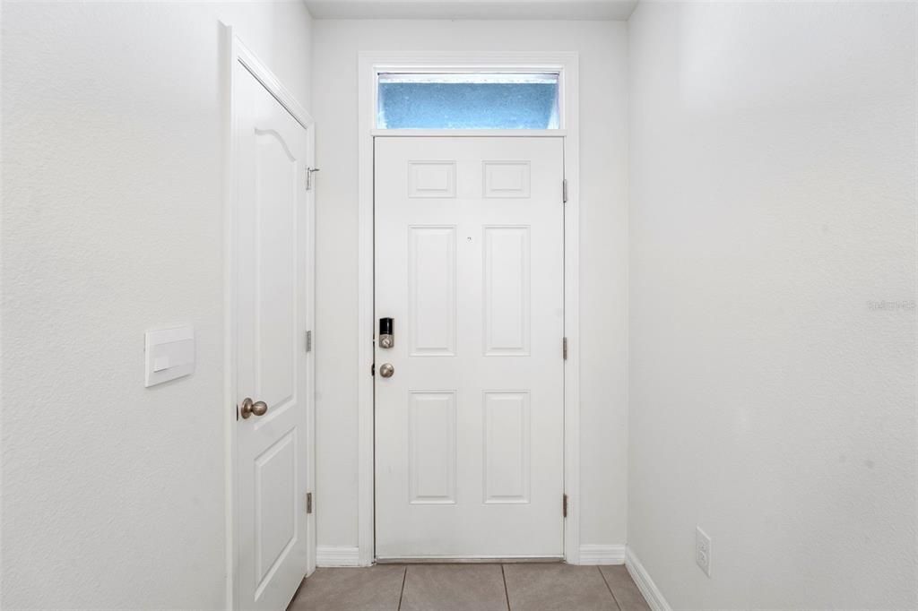 For Sale: $380,000 (4 beds, 2 baths, 1855 Square Feet)