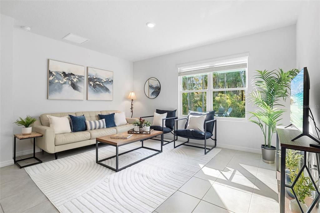 For Sale: $380,000 (4 beds, 2 baths, 1855 Square Feet)