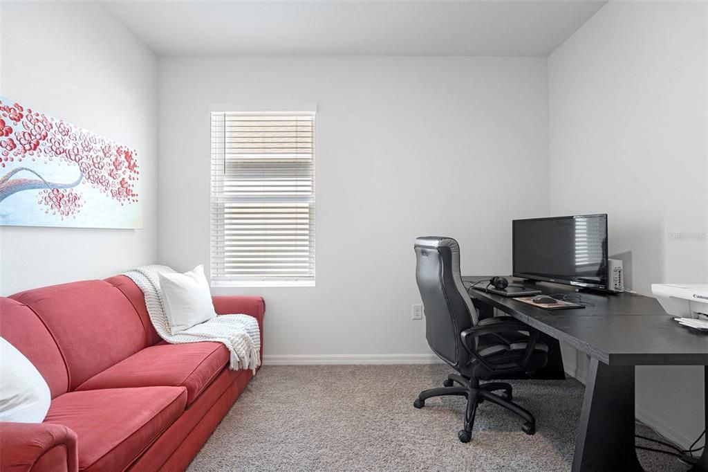 For Sale: $380,000 (4 beds, 2 baths, 1855 Square Feet)