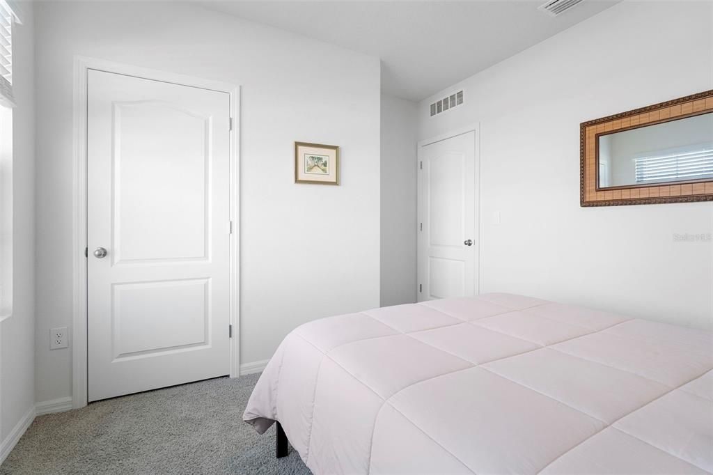 For Sale: $380,000 (4 beds, 2 baths, 1855 Square Feet)