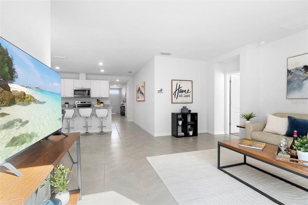 For Sale: $380,000 (4 beds, 2 baths, 1855 Square Feet)