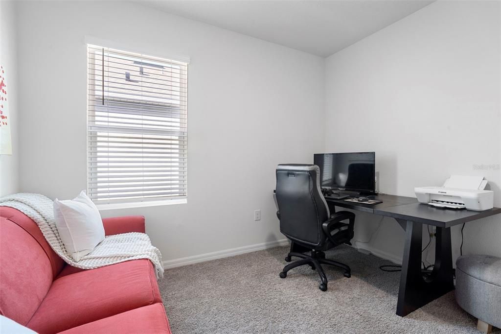 For Sale: $380,000 (4 beds, 2 baths, 1855 Square Feet)