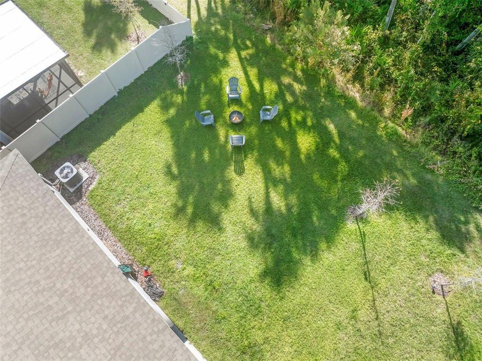 For Sale: $380,000 (4 beds, 2 baths, 1855 Square Feet)