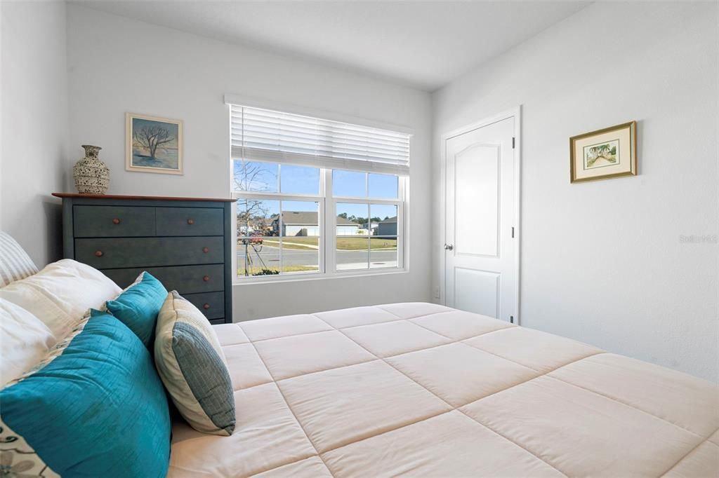 For Sale: $380,000 (4 beds, 2 baths, 1855 Square Feet)