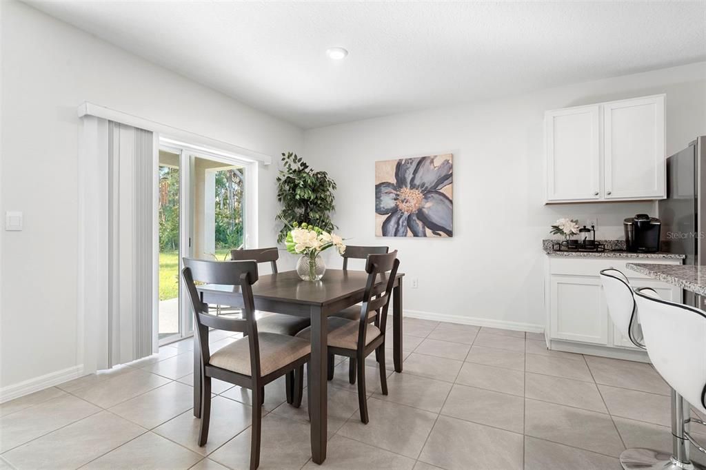 For Sale: $380,000 (4 beds, 2 baths, 1855 Square Feet)