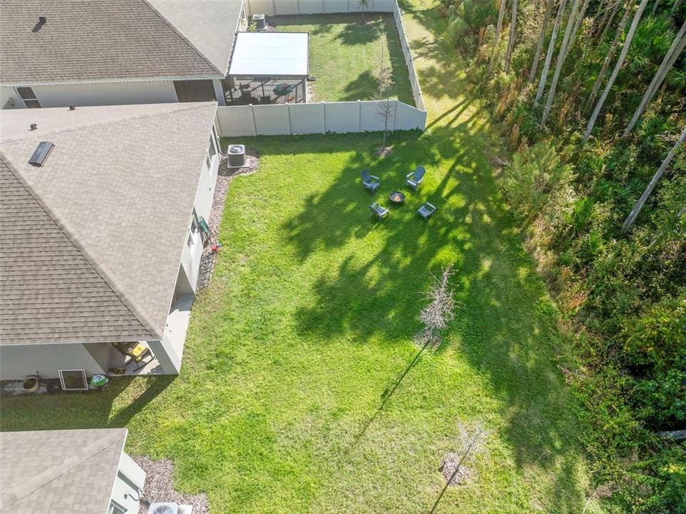 For Sale: $380,000 (4 beds, 2 baths, 1855 Square Feet)